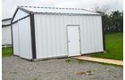 Property photo 18 - Amish Farm Auction - 7 Bedroom 2 Bathroom Home